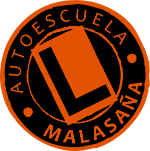 autoescuelamalasana